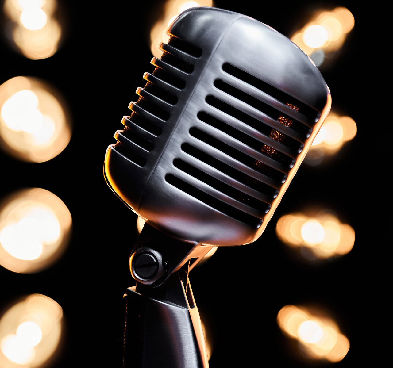 Animateur Micro événement entreprise