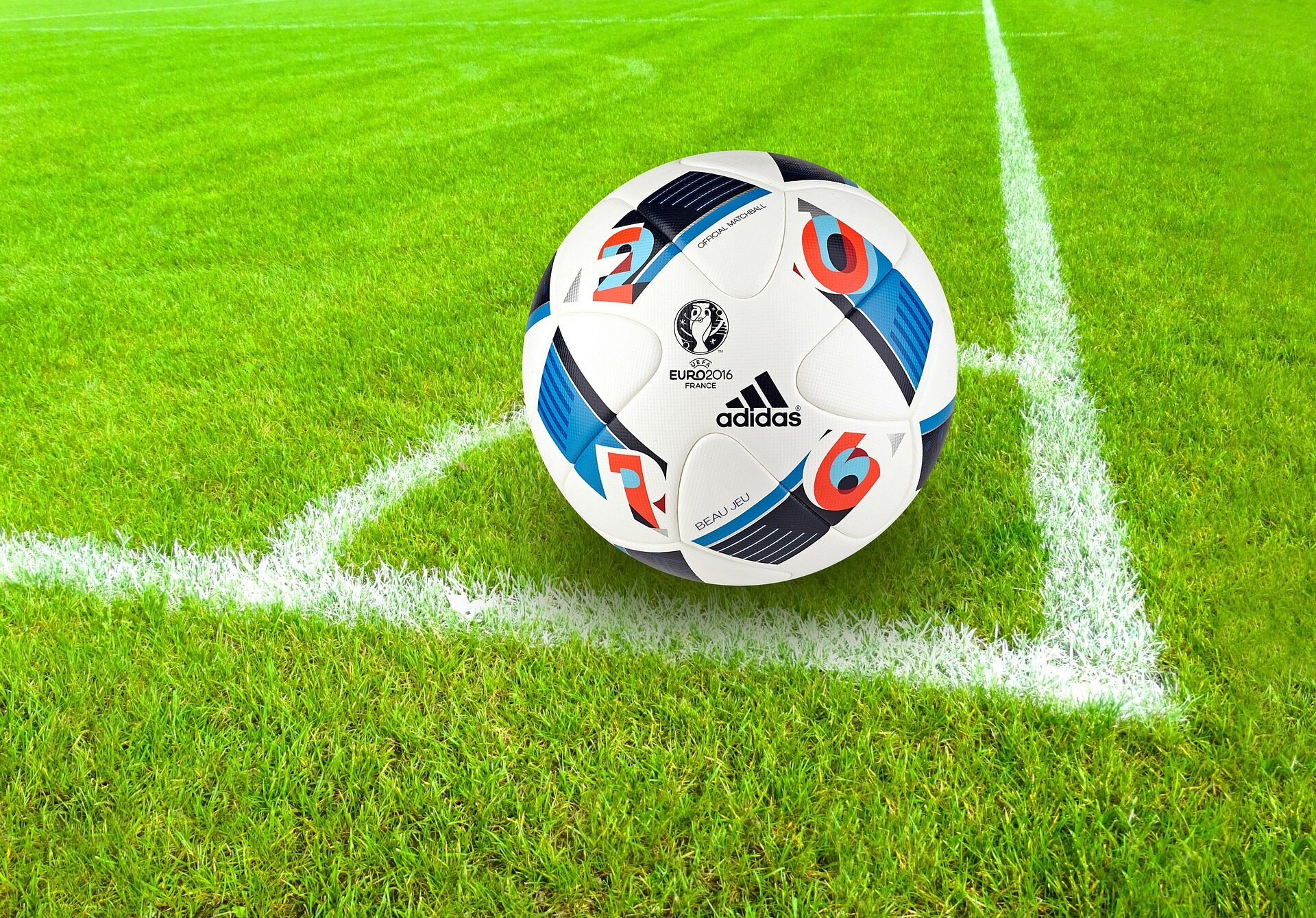 Evenement Sportif entreprise